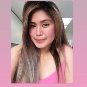 Meet your Posher, Bet